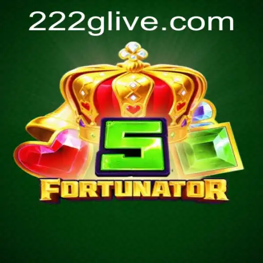 Exploring 5Fortunator: A Unique Blend of Strategy and Chance