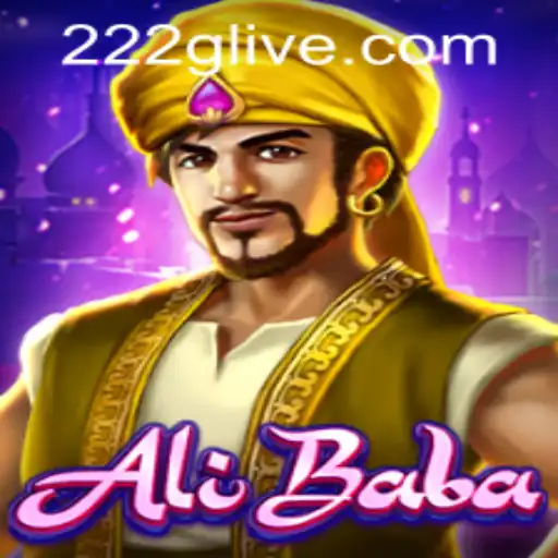 AliBaba: A Journey into a Magical World