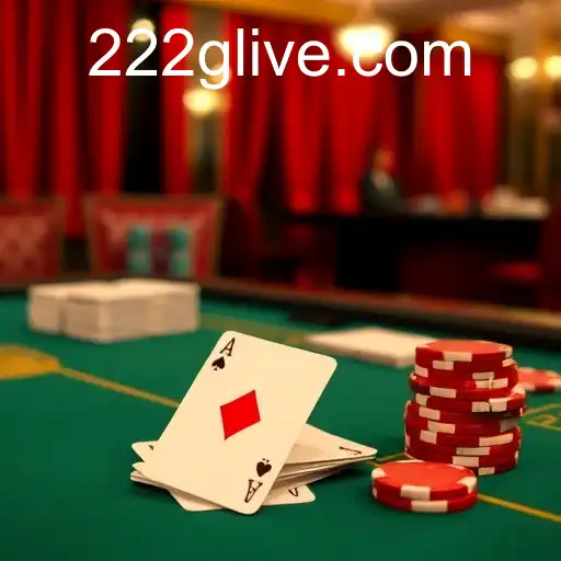 Exploring the World of Blackjack