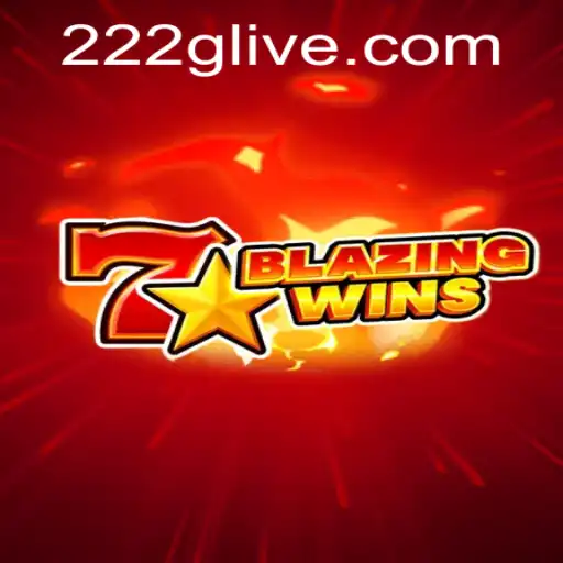 Discover the Thrill of BlazingWins with 222g PH Login