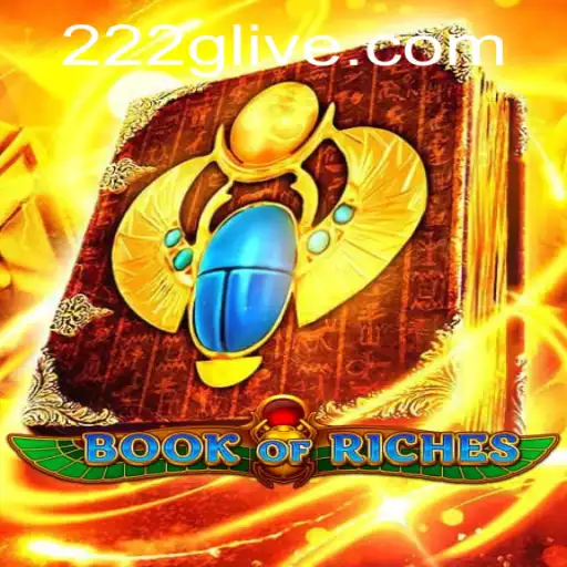 Discover the World of BookofRiches: Unveil Mysteries with 222g PH Login