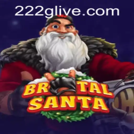 BrutalSanta: A Thrilling Adventure Awaits