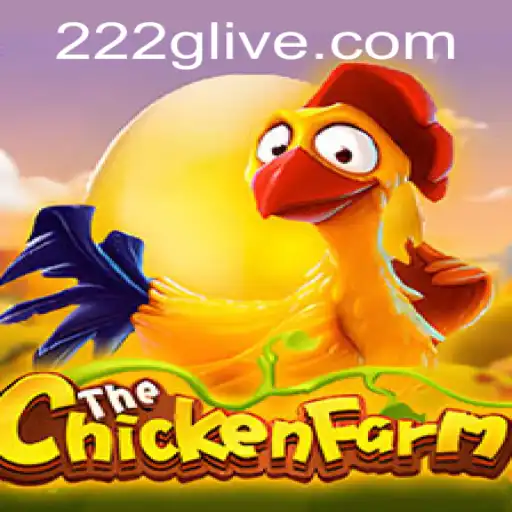 Unveiling ChickenFarm: A Closer Look at the Dynamic Farming Simulation Game