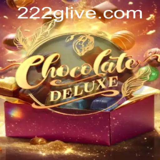 Discover the Sweet Delight of ChocolateDeluxe and Master the 222g PH Login