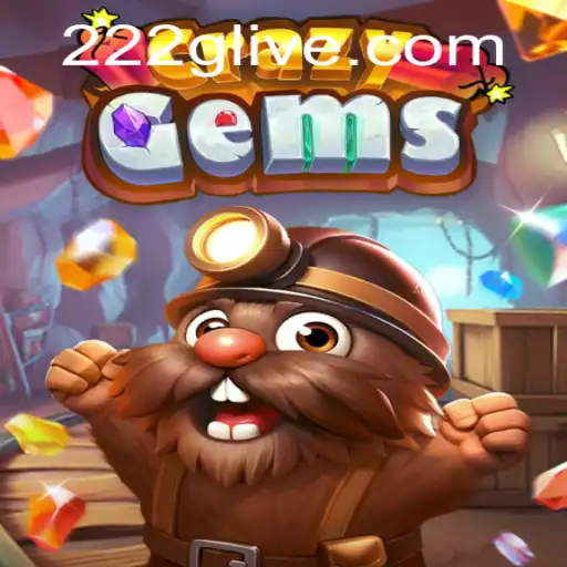 Exploring the Exciting World of CrazyGems and the 222g PH Login