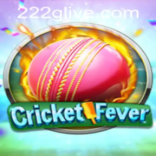 CricketFever: Dive Into the World of Exciting Gameplay and Competitive Spirit
