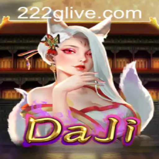 DaJi: The Intriguing World of Online Gaming with 222g PH Login
