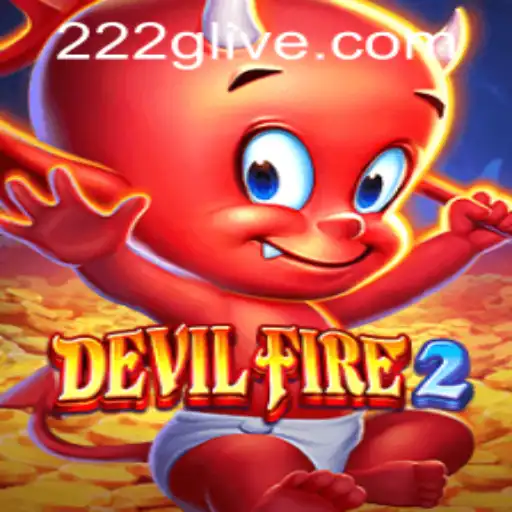 Unleashing the Adventure: A Deep Dive into DevilFire2 and the Exciting World of 222g PH Login