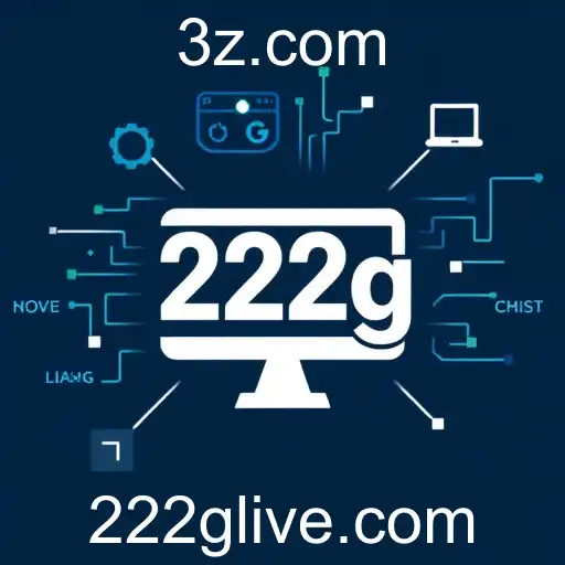 Transformações Digitais e Sustentabilidade: A Revolução Silenciosa