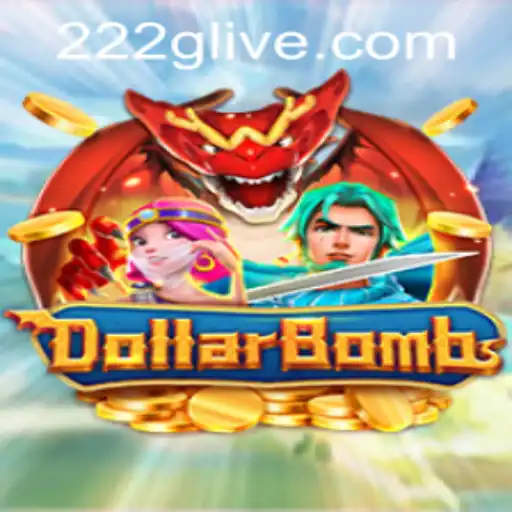 Exploring the Thrills and Strategies of DollarBombs: The Popular Game Sweeping the Nation