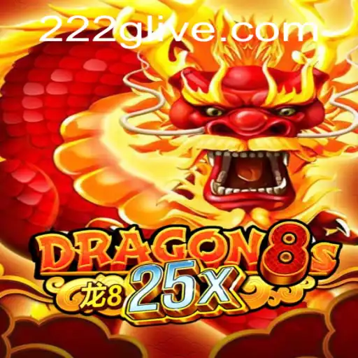 Unleashing the World of Dragon8s25x: A Game Enthusiast's Paradise