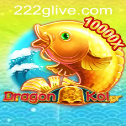 Explore the Mystical World of DragonKoi: Your Ultimate Guide