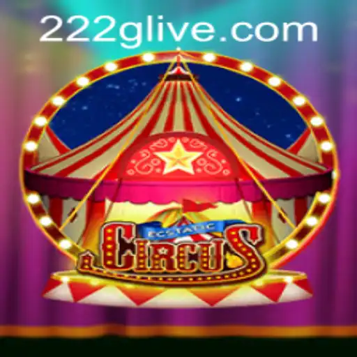 Discover the Enchanting World of EcstaticCircus: A Fascinating Gaming Adventure