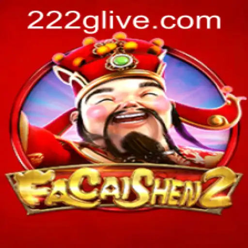 Discover the Thrilling World of FaCaiShen2 and the 222g PH Login Experience