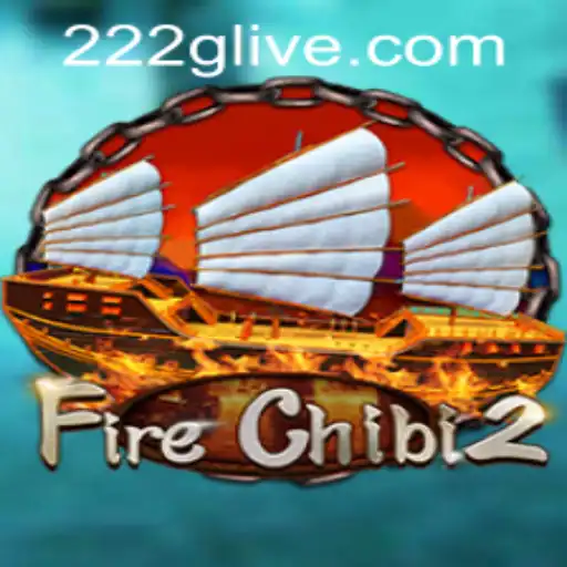 Explore the Thrilling World of FireChibi2: The Ultimate Gaming Experience