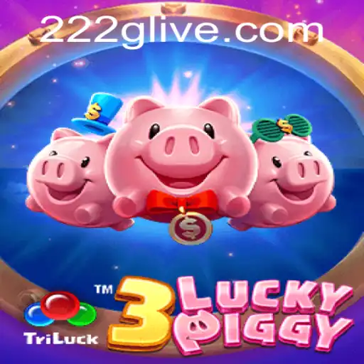 Discover the Exciting World of 3LUCKYPIGGY and the 222g PH Login Experience