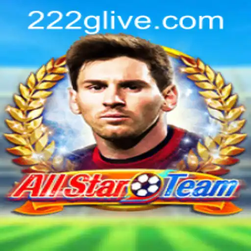 Exploring AllStarTeam: A New Era of Online Gaming with 222g PH Login