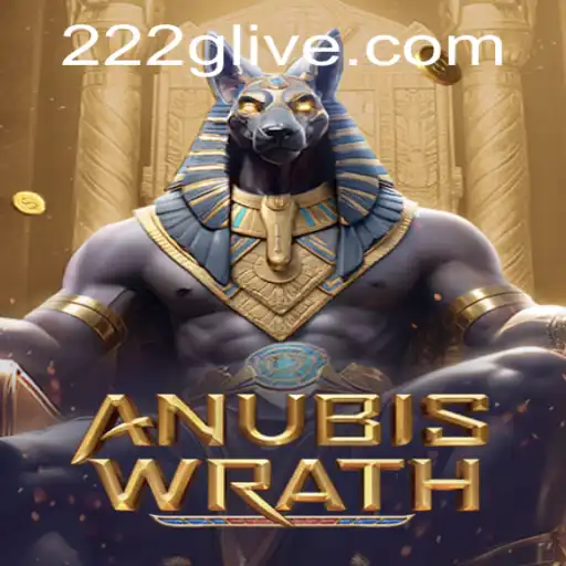 Discover the Epic World of AnubisWrath: A New Era of Gaming Awaits