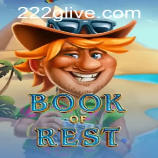 An In-Depth Journey into BookofRest and 222g PH Login
