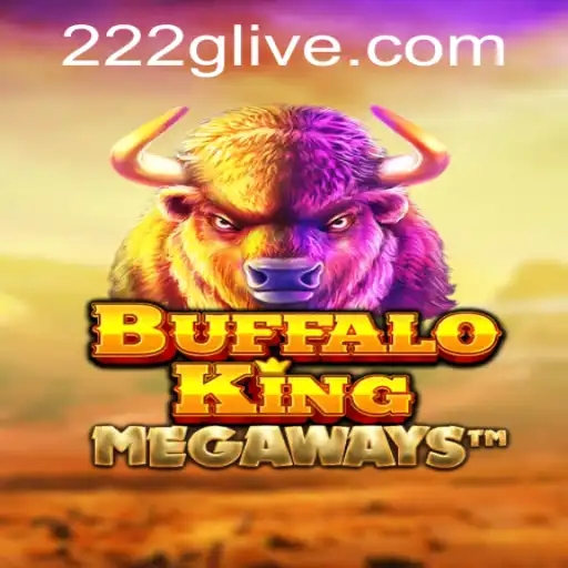 Discover the Excitement of BuffaloKing with 222g PH Login
