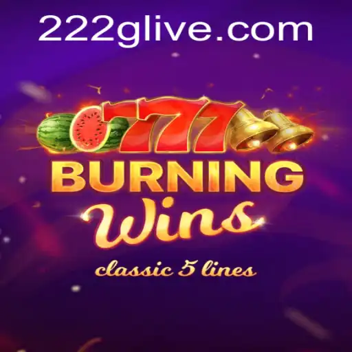The Fascinating World of BurningWins: An In-depth Overview