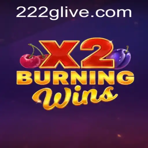Discover the Exciting World of BurningWinsX2: A Comprehensive Guide