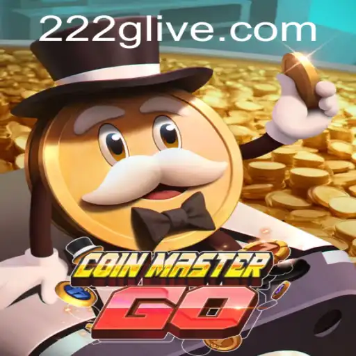 Unveiling CoinMasterGO: The Latest Craze in Digital Gaming and 222g PH Login Insights
