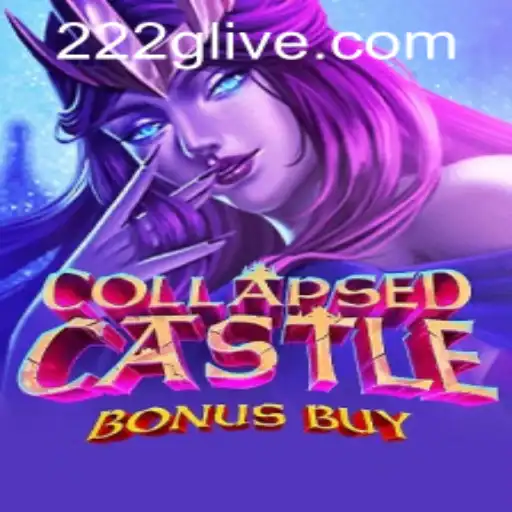 Explore the Enchanting World of CollapsedCastleBonusBuy: A Comprehensive Guide