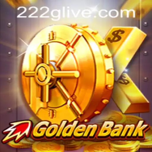 The Thrills of CrazyGoldenBank: A Comprehensive Guide to 222g PH Login Adventures