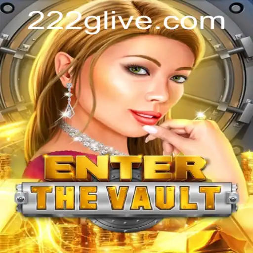 EntertheVault: A Thrilling New Adventure Awaits