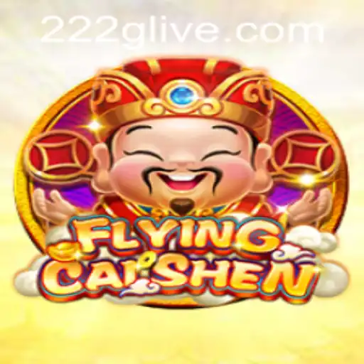Exploring the Exciting World of FlyingCaiShen and 222g PH Login