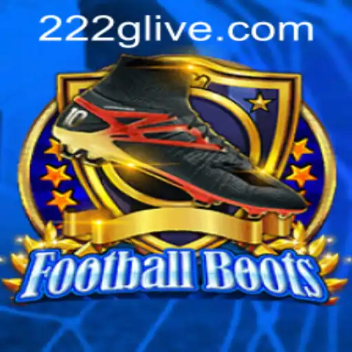 Unveiling FootballBoots: A New Era in Digital Sports Gaming