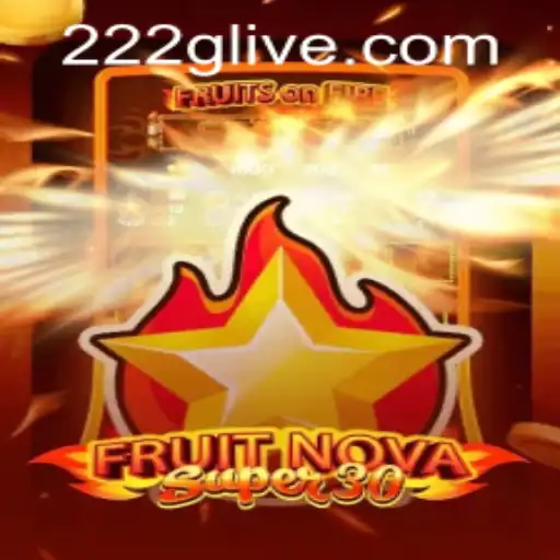 Exploring the Exciting World of FruitrNovaSupe30