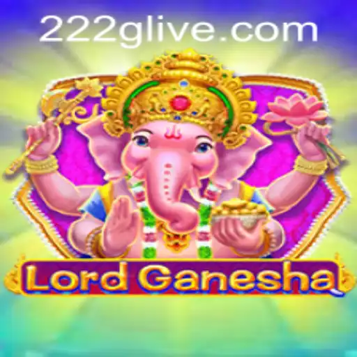 Exploring the Mystical World of LordGanesha Game and 222g PH Login