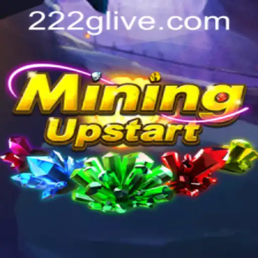 The Immersive World of MiningUpstart: A New Era in Gaming