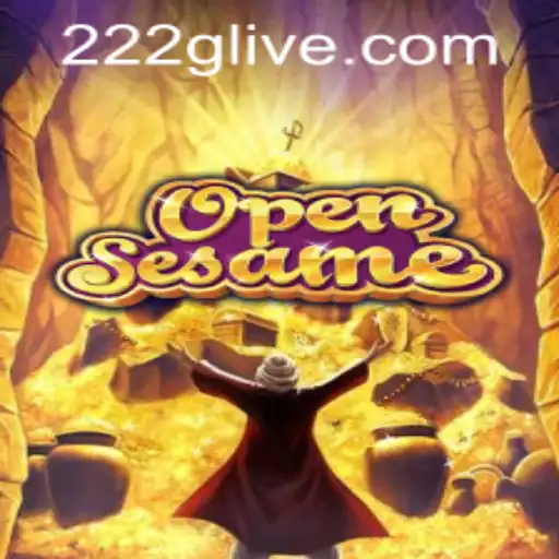 Unlock the Magic of OpenSesame: A Dive into the World of Adventure and Strategy