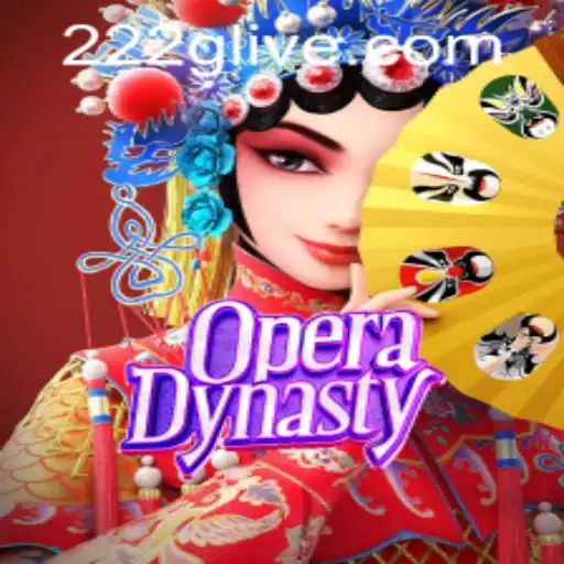 Discover the Intriguing World of OperaDynasty with 222g PH Login