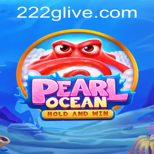 Discover the Enchanting World of PearlOcean: A Captivating New Adventure
