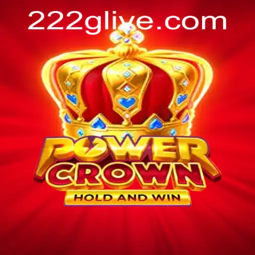 The Exciting World of PowerCrown: An In-Depth Look