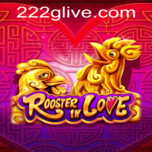 RoosterInLove: A Charming Tale of Adventure and Strategy