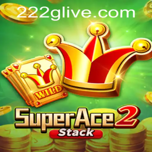 SuperAce2: A Thrilling Adventure in the World of 222g PH Login
