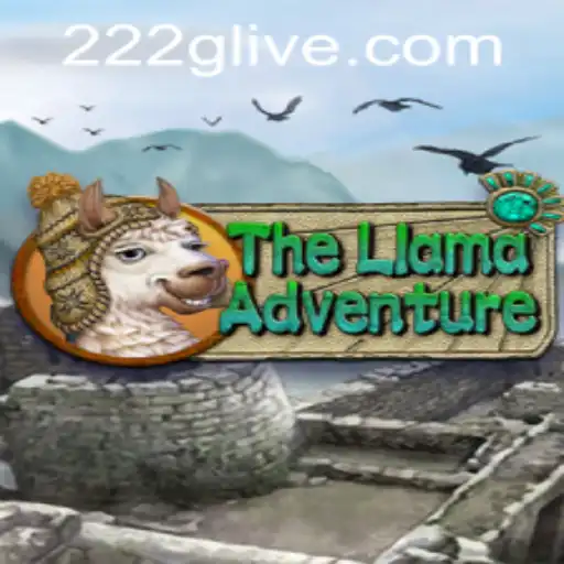Discover TheLlamaAdventure: A Journey Awaits in the Virtual World