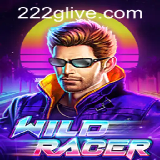 Experience the Thrill of WildRacer: A Comprehensive Guide with 222g PH Login
