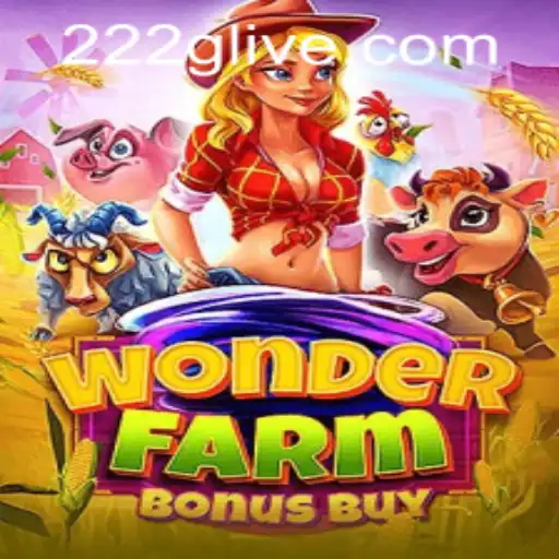 Exploring the Exciting World of WonderFarmBonusBuy and the Buzz Around 222g PH Login