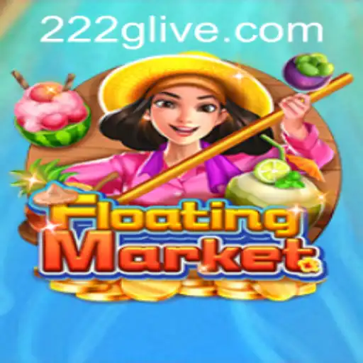 Exploring the Vibrant World of FloatingMarket: A Unique Gaming Experience