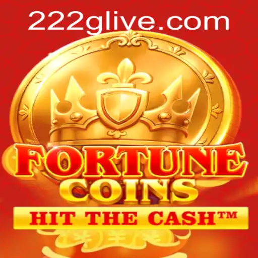 Exploring the Virtual World of FortuneCoins: A Comprehensive Guide to 222g PH Login