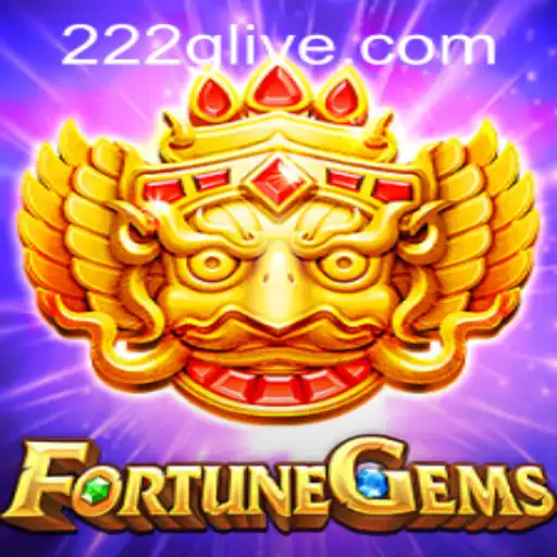 FortuneGems: A Dazzling Adventure into the World of Gem Magic
