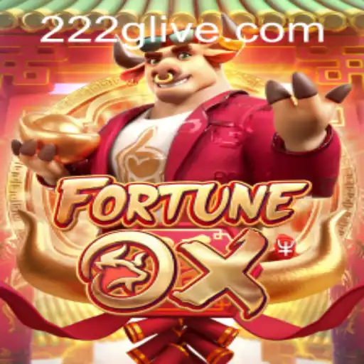 Discovering FortuneOx: An Engaging Gaming Experience