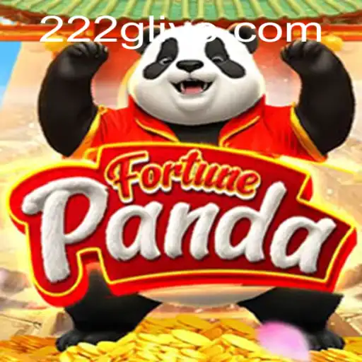 Exploring the World of FortunePanda and the '222g PH Login' Phenomenon