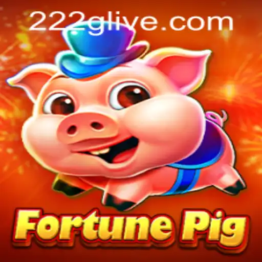 Discover FortunePig: A Game of Strategy and Luck